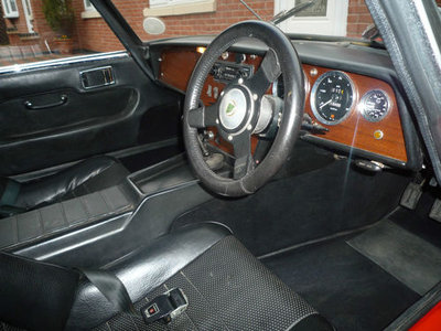 S4 interior.jpg and 